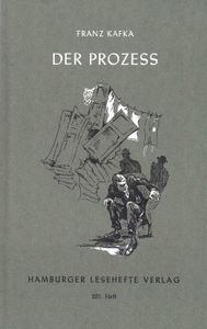 Der Prozess