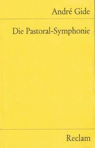 Die Pastoral-Symphonie