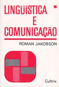 Lingüística E Comunicação