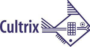 Cultrix