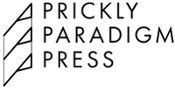 Prickly Paradigm Press
