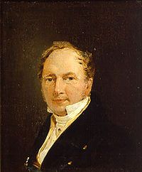 Ludwig Christoph Heinrich Hölty