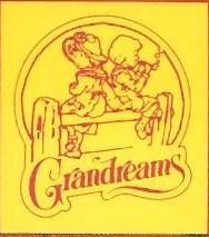 Grandreams Ltd