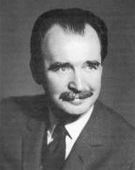 Carleton Sprague Smith