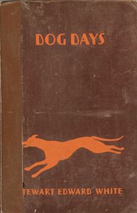Dog Days: Other Times, Other Dogs