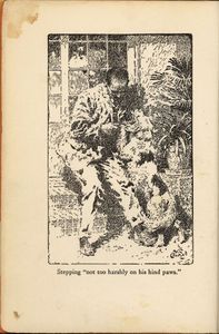 Dog Days: Other Times, Other Dogs