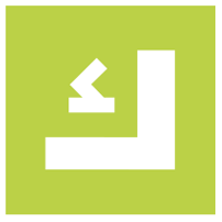 كلمات للنشر والتوزيع