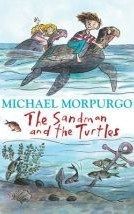 The Sandman and The Turtles