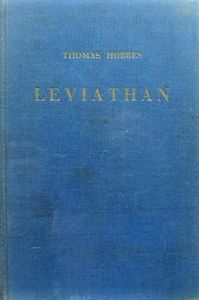 Leviathan