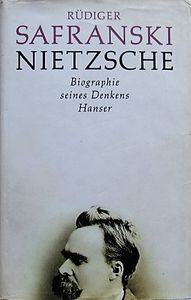 Nietzsche