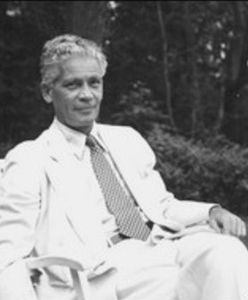 Stuart Chase