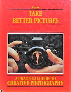 Take Better Pictures