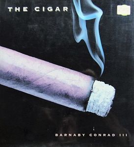 The Cigar