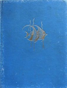 The Sea Fishes of Southern  Africa