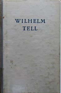 Wilhelm Tell