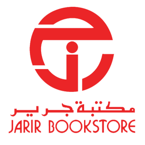 مكتبة جرير
