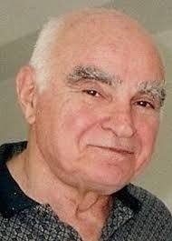 Donald J. Sobol