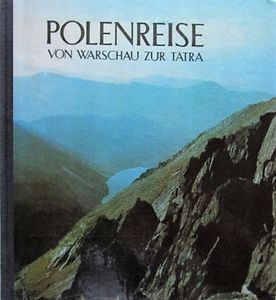 Polenreise