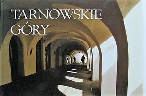 Tarnowskie Góry