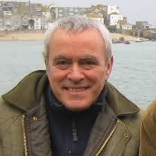 Michael Foreman
