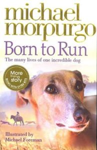 Born to Run