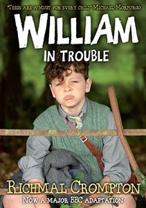 William in Trouble