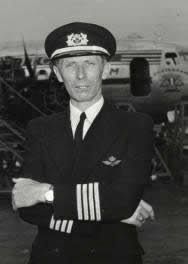 Adriaan Viruly