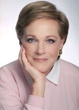 Julie Andrews Edwards