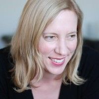 Johanna Westerman