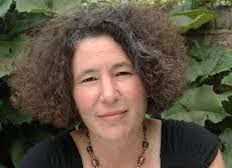 Francesca Simon