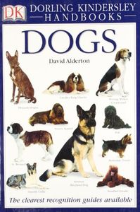 Dogs