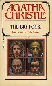 The Big Four
