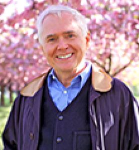 Marc Brown