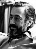 Seymour Reit
