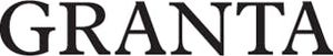 Granta Publications