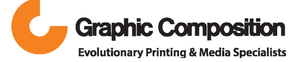 Graphic Composition, Inc.