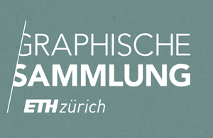 Graphische Sammlung der ETH