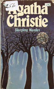Sleeping Murder