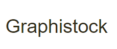 Graphistock