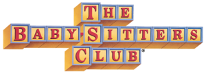 The Baby-Sitters Club