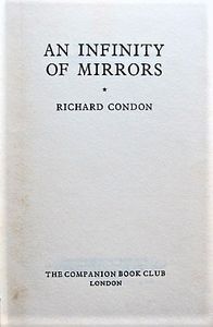 An Infinity Of Mirrors