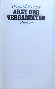 Arzt Der Verdammten