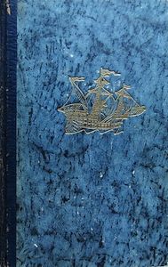 Christoph Columbus