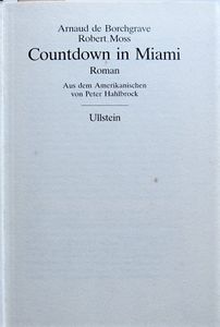 Countdown In Miami