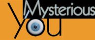 Mysterious You