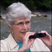 Diane Swanson
