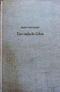 Das Einfache Leben
