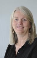 Susan Hood