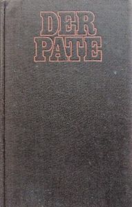 Der Pate