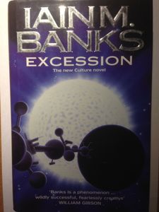 Excession